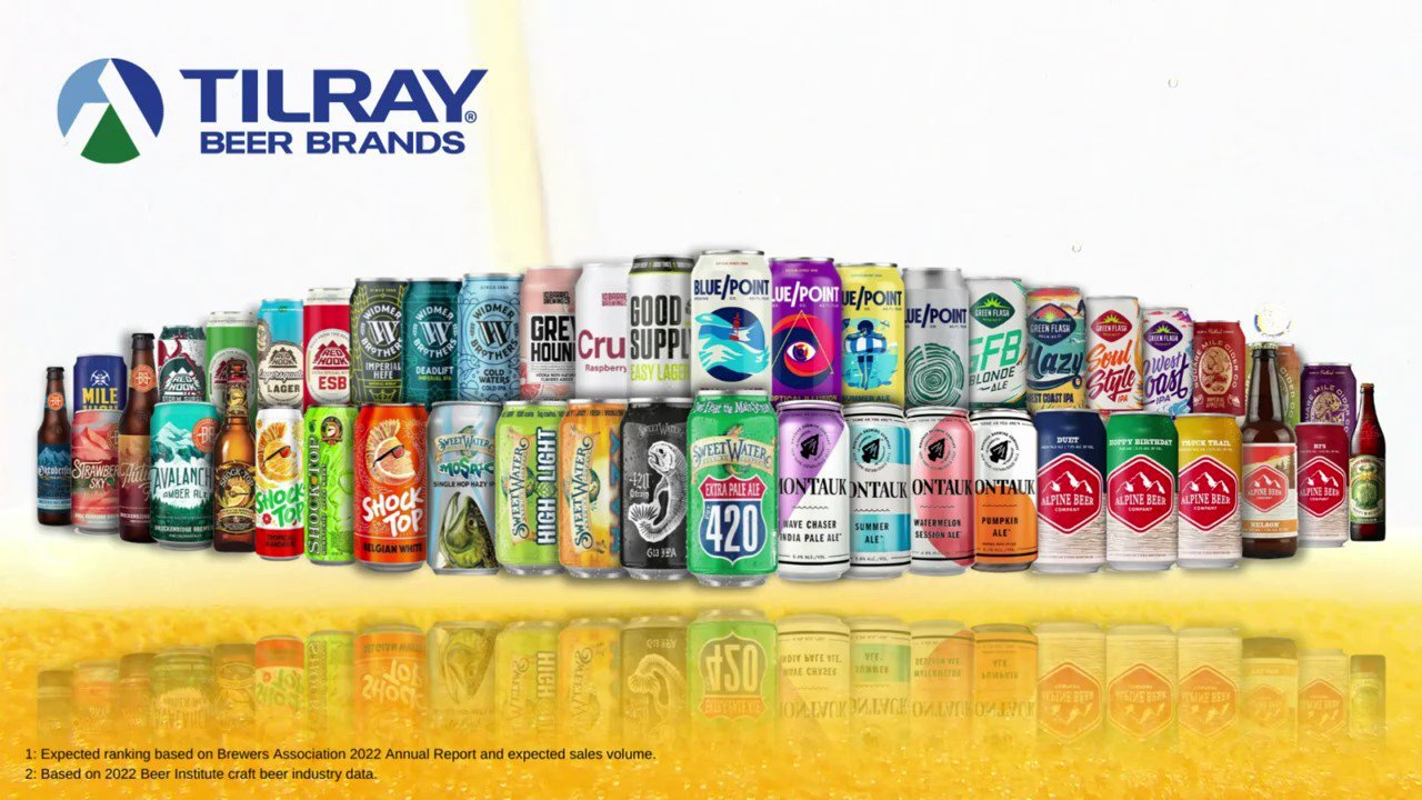Ale brands deals